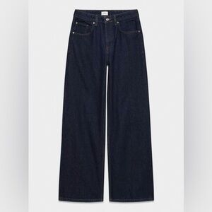 Wilfred STARDOM JEAN size 2